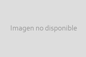 LEJÍA ALIMENTARIA 5L