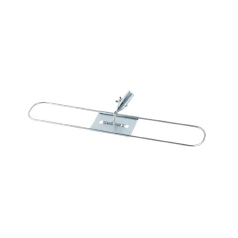 BASTIDOR MOPA METALICO 60