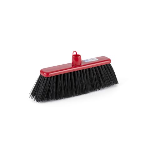 CEPILLO PELO PROFESIONAL CURVA LUNA