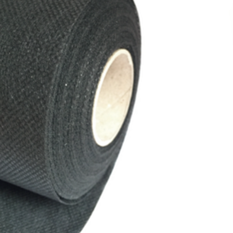ROLLO MANTEL NEWTEX 1 M x 25 M AZUL TURQUESA 1 UND