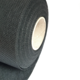 ROLLO MANTEL NEWTEX 1 M x 25 M AZUL TURQUESA 1 UND
