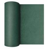 ROLLO MANTEL NEWTEX 40x120 CM COLOR ROLLO 40 UND