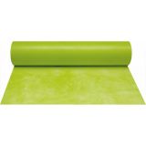 ROLLO MANTEL NEWTEX 40x120 CM KIWI ROLLO 40 UND