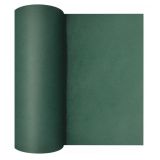 ROLLO MANTEL NEWTEX 40x100 CM VERDE CAJA 500 UND