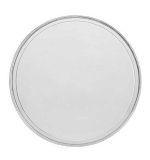 TAPA TARRINA CUI GRANDE  PAQ. 50 UND