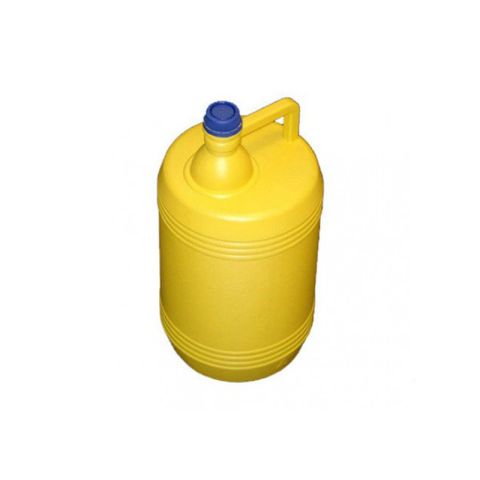 LEJÍA PARA LAVADORA 5L