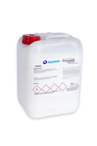 PASTA DESENGRAS. MANOS CONCENTRADO TOP G 4KG